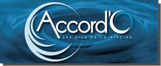 Accord'O Piscines et Traditions