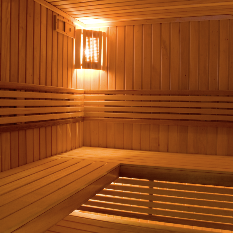 sauna.jpg
