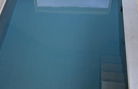 20241022_100601.jpg