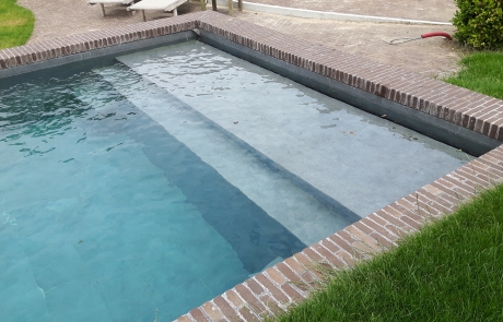 Duchateau Pionède piscine  (25).jpg