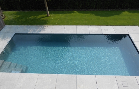 DSCN1646 - Copie.JPG