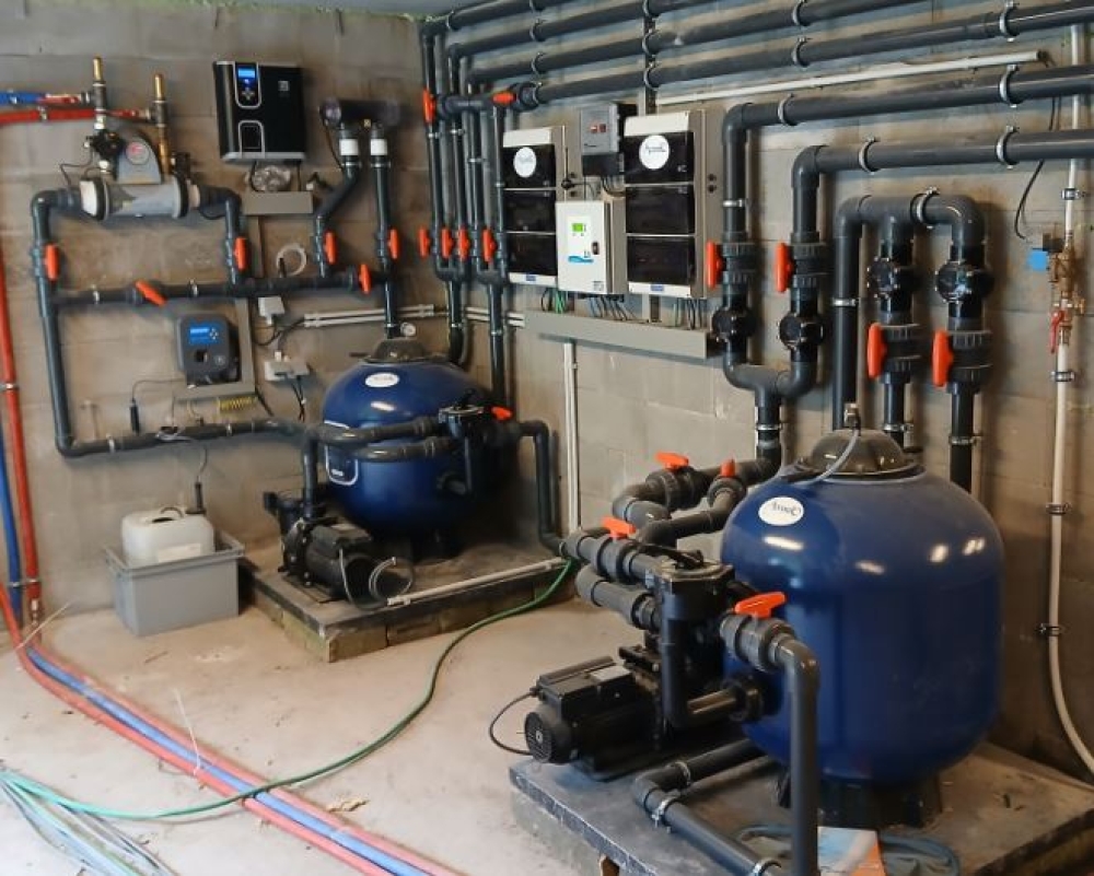 Capture filtration hanquet.JPG