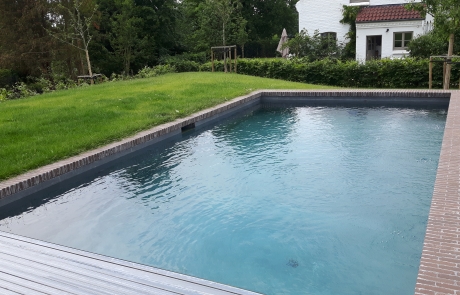 Duchateau Pionède piscine  (14).jpg