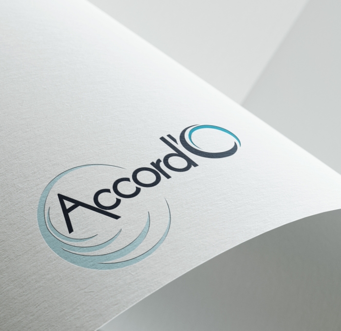 Accord'O