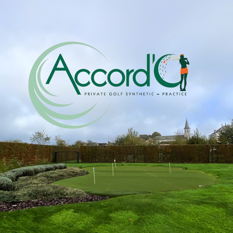 accordo_golf.jpg